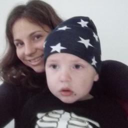 Valeriia