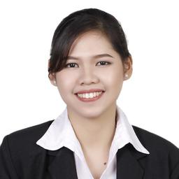 Patricia