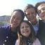 Au pair candiadte 70947