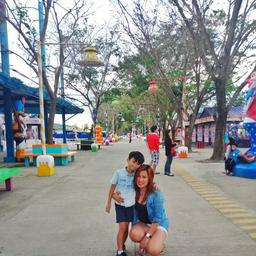 Jovelyn