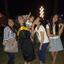 Au pair candiadte 70038