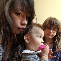 Melody