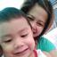 Au pair candiadte 68144