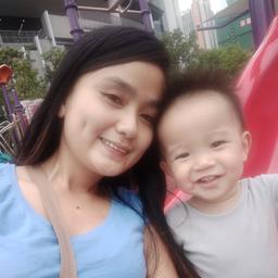 Arlie