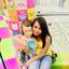 Au pair candiadte 65778