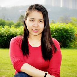 Candidate 62231