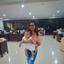 Au pair candiadte 62894