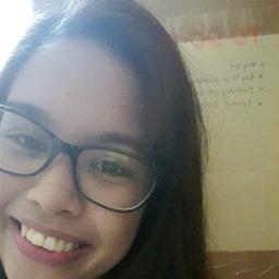 Joy Ann