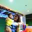 Au pair candiadte 69319