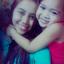 Au pair candiadte 70458