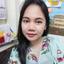 Au pair candiadte 68222
