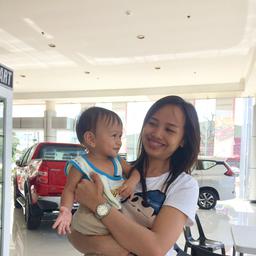 Kharyn