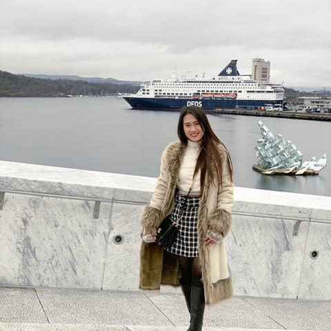 Azerose