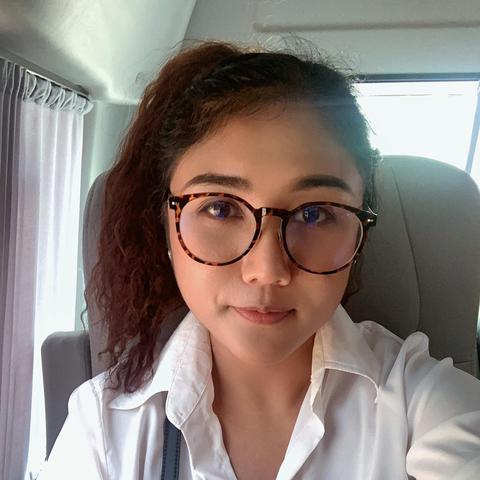 Benjawan