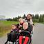 Au pair candiadte 69256