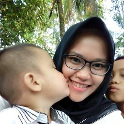 Siti