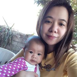 Sherida