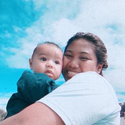 Janine