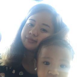 Keesha Joy