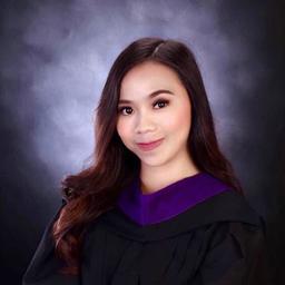 Jesa Mae