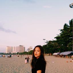Tanchanok