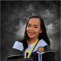 Isah Mae