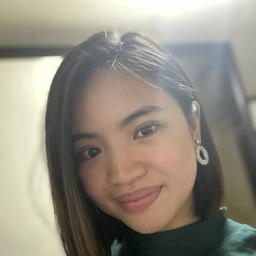 Lalaine