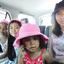 Au pair candiadte 65907