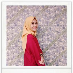 Siti