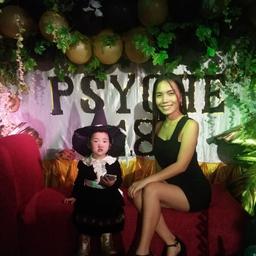 SHERLYN