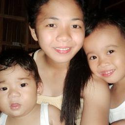 GONALYN