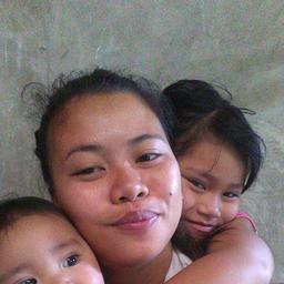 Ma. Eloisa