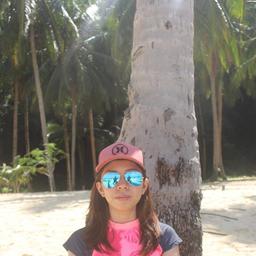 Mary Frances Therese