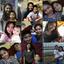 Au pair candiadte 70259