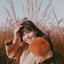 Au pair candiadte 69957