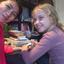 Au pair candiadte 66886