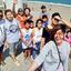 Au pair candiadte 70359
