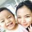 Au pair candiadte 69759