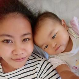 Jenie