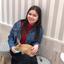 Au pair candiadte 68486