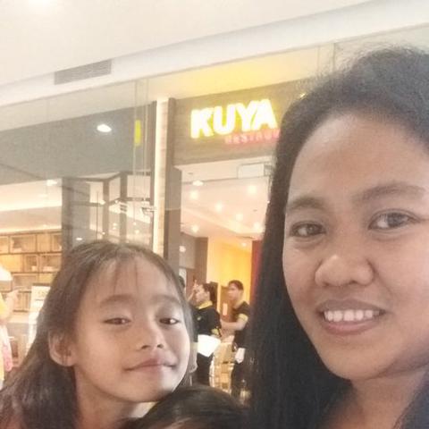 Aprilyn