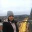 Au pair candiadte 49330