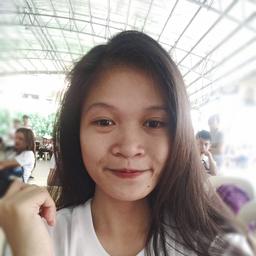 Jessa