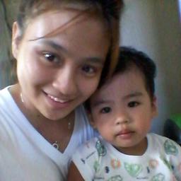 Alelyn