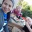 Au pair candiadte 69392