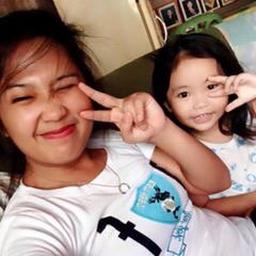 Krish Mae