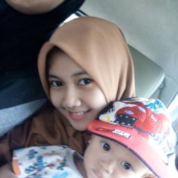 Siti