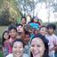 Au pair candiadte 69692