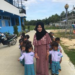 Sufia
