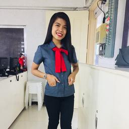 Jea Lyn